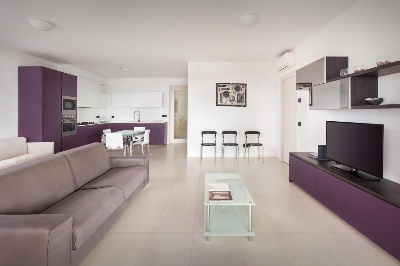 Villa Oleandri ซานเปียโตร อิน กาเรียโน ภายนอก รูปภาพ